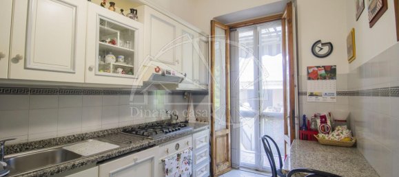 6 rooms House in Calenzano, Italy No. 21607 61