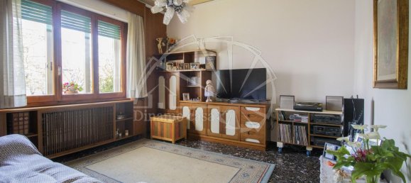 6 rooms House in Calenzano, Italy No. 21607 20