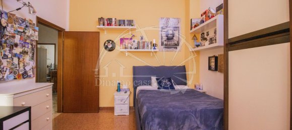 6 rooms House in Calenzano, Italy No. 21607 52