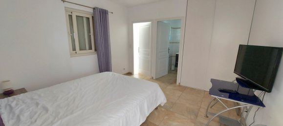 Casa de 13 dormitorios en Sollacaro, France No. 81142 7