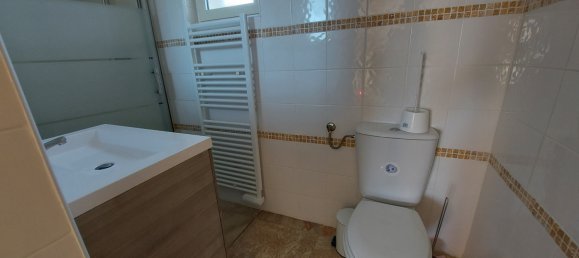 Casa de 13 dormitorios en Sollacaro, France No. 81142 8