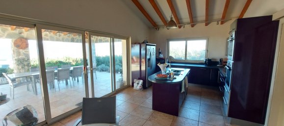 Casa de 13 dormitorios en Sollacaro, France No. 81142 4