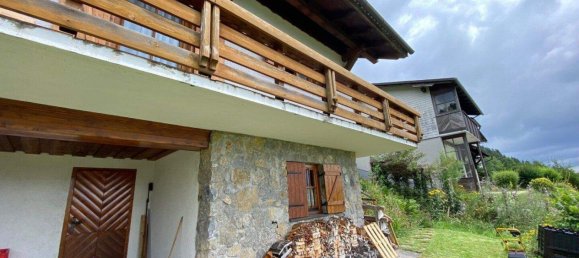 4-salle Maison à Reichraming, Austria No. 193558 21