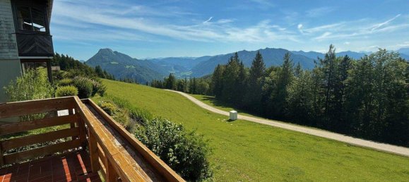 4-salle Maison à Reichraming, Austria No. 193558 28