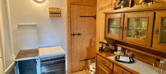 4-salle Maison à Reichraming, Austria No. 193558 13