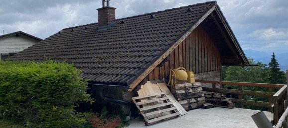 4-salle Maison à Reichraming, Austria No. 193558 4