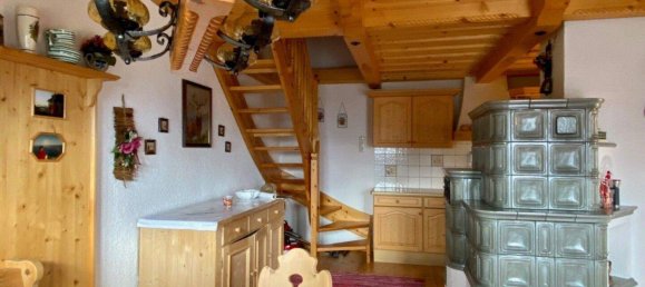 4-salle Maison à Reichraming, Austria No. 193558 7