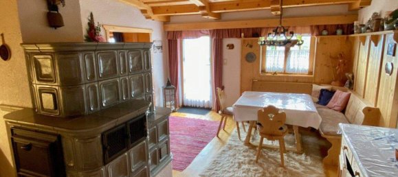 4-salle Maison à Reichraming, Austria No. 193558 8