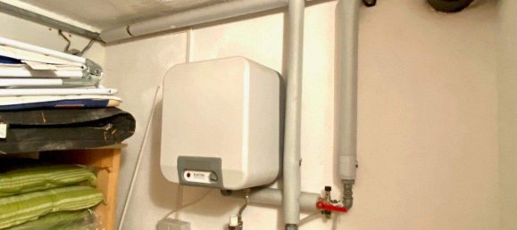 4-salle Maison à Reichraming, Austria No. 193558 17