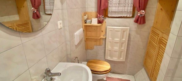 4-salle Maison à Reichraming, Austria No. 193558 15