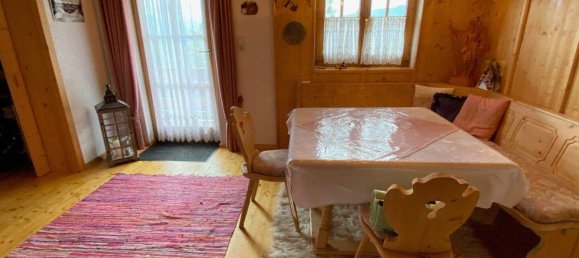 4-salle Maison à Reichraming, Austria No. 193558 6