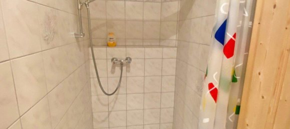 4-salle Maison à Reichraming, Austria No. 193558 16