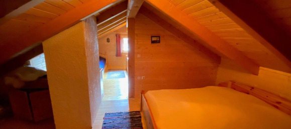 4-salle Maison à Reichraming, Austria No. 193558 24