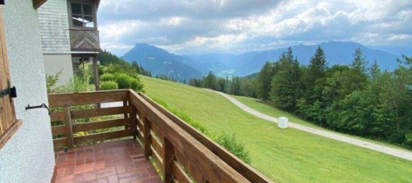 4-salle Maison à Reichraming, Austria No. 193558 14