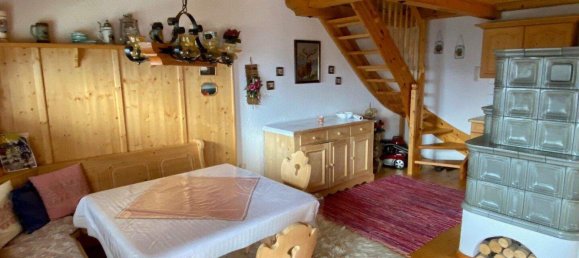 4-salle Maison à Reichraming, Austria No. 193558 11