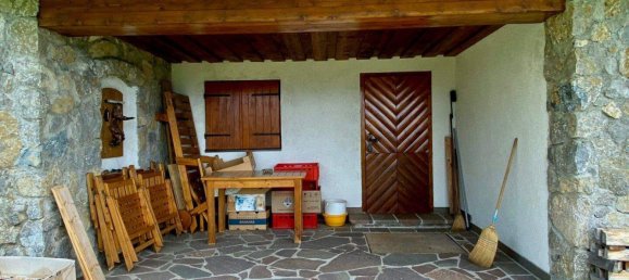 4-salle Maison à Reichraming, Austria No. 193558 22