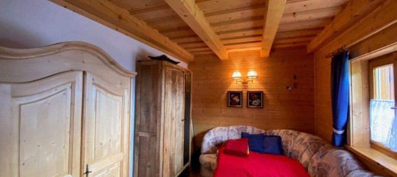 4-salle Maison à Reichraming, Austria No. 193558 20