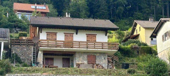 4-salle Maison à Reichraming, Austria No. 193558 27