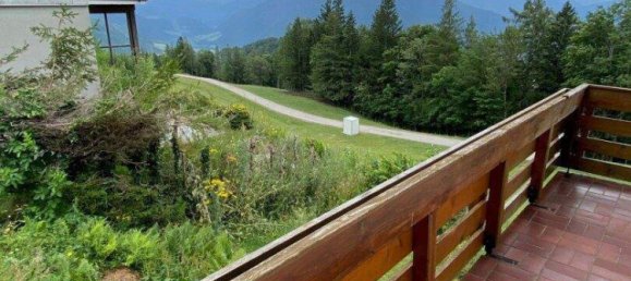 4-salle Maison à Reichraming, Austria No. 193558 5