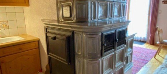 4-salle Maison à Reichraming, Austria No. 193558 10