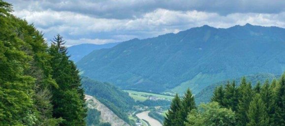 4-salle Maison à Reichraming, Austria No. 193558 3