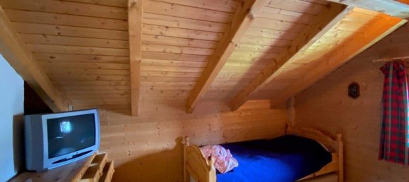 4-salle Maison à Reichraming, Austria No. 193558 23