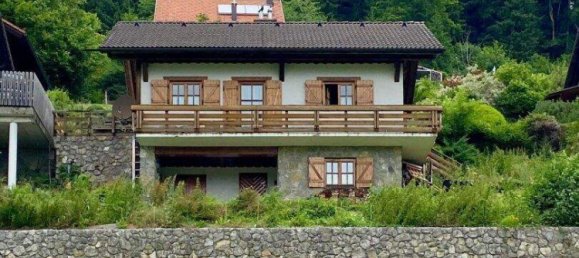 4-salle Maison à Reichraming, Austria No. 193558 2