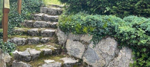 4-salle Maison à Reichraming, Austria No. 193558 25