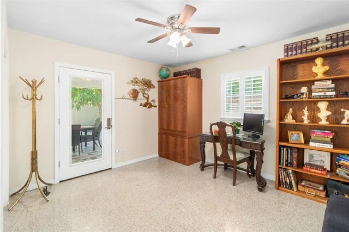 3 Schlafzimmer Haus in Tampa, USA, Nr. 364319
