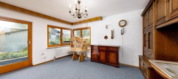 3 bedrooms House in Ehrwald, Austria No. 214835 2