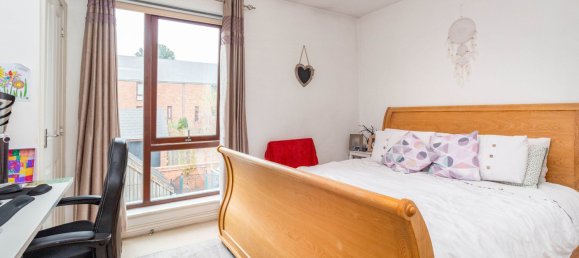  House in Telford, United Kingdom No. 2043 6