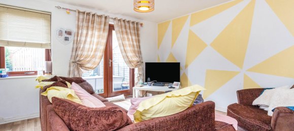  House in Telford, United Kingdom No. 2043 3