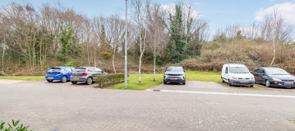  House in Telford, United Kingdom No. 2043 12