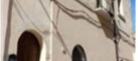 3 غرف نوم شقة في Mesagne, Italy رقم 346490 2