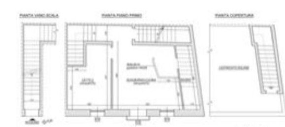 3 غرف نوم شقة في Mesagne, Italy رقم 346490 11