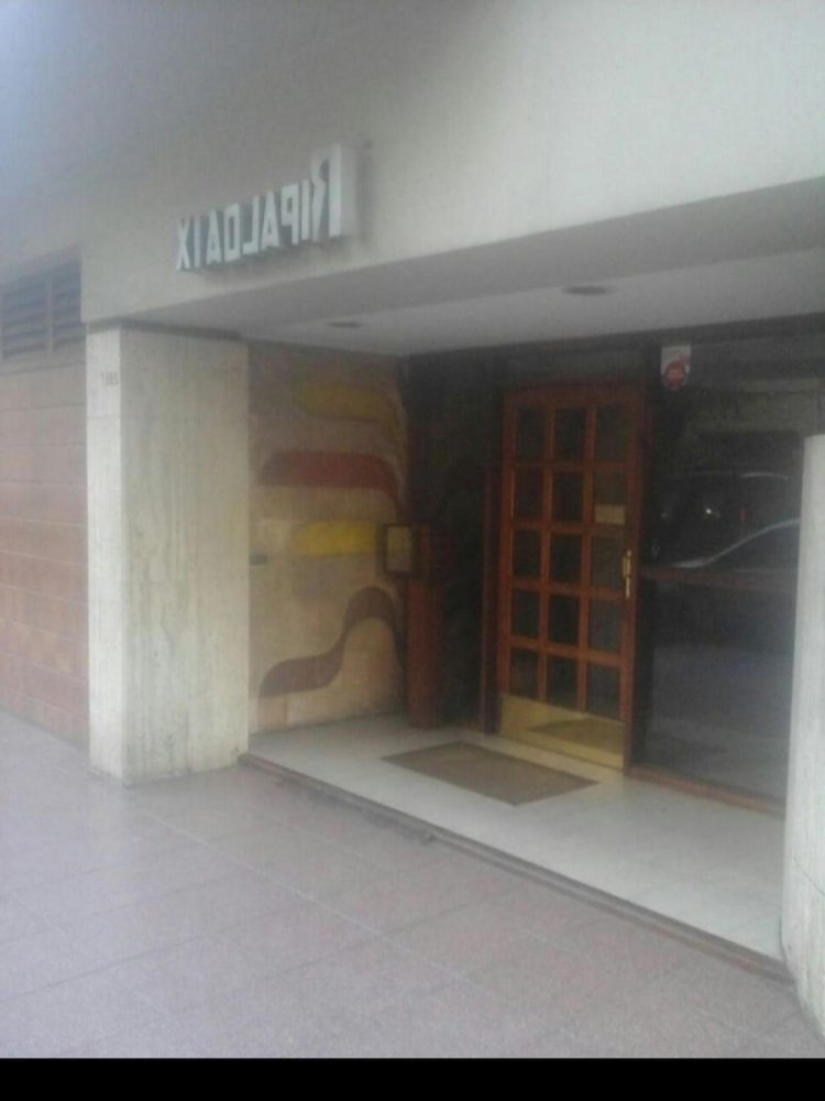 Studio in Mar del Plata, Argentina No. 101500