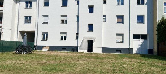 Apartamento de 2 divisões em Wiener Neustadt, Austria N.º 88727 15