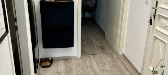 Apartamento de 2 divisões em Wiener Neustadt, Austria N.º 88727 2