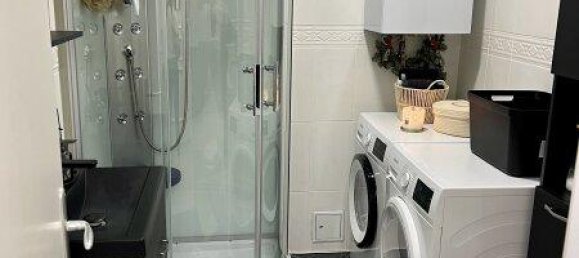 Apartamento de 2 divisões em Wiener Neustadt, Austria N.º 88727 9