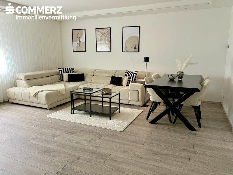 Apartamento de 2 divisões em Wiener Neustadt, Austria N.º 88727