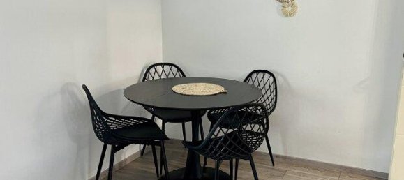 Apartamento de 2 divisões em Wiener Neustadt, Austria N.º 88727 5
