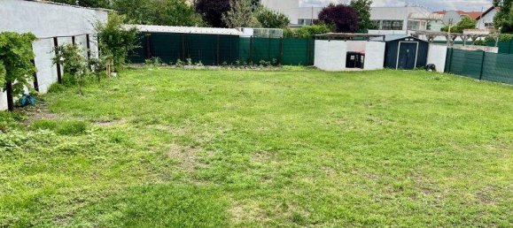 Apartamento de 2 divisões em Wiener Neustadt, Austria N.º 88727 6