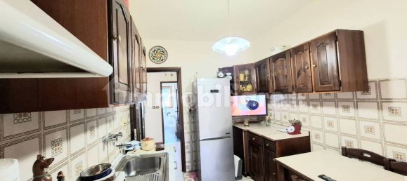 2 Schlafzimmer Wohnung in Casella, Italy, Nr. 128780 18