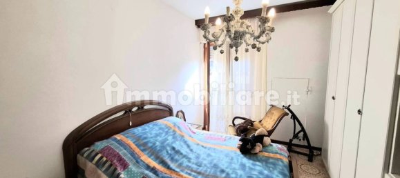 2 Schlafzimmer Wohnung in Casella, Italy, Nr. 128780 8