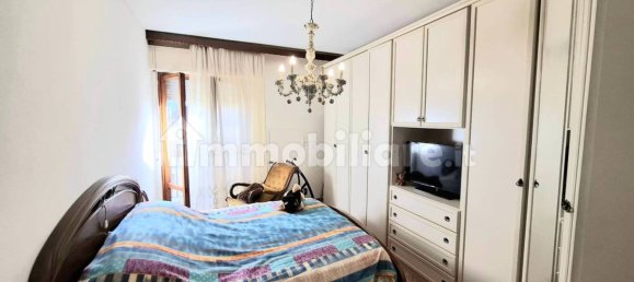 2 Schlafzimmer Wohnung in Casella, Italy, Nr. 128780 7