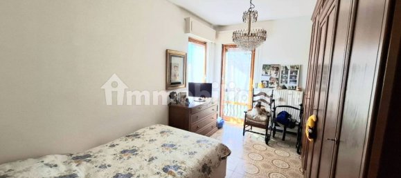 2 Schlafzimmer Wohnung in Casella, Italy, Nr. 128780 12