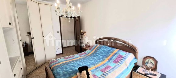 2 Schlafzimmer Wohnung in Casella, Italy, Nr. 128780 11