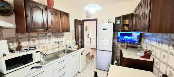 2 Schlafzimmer Wohnung in Casella, Italy, Nr. 128780 17
