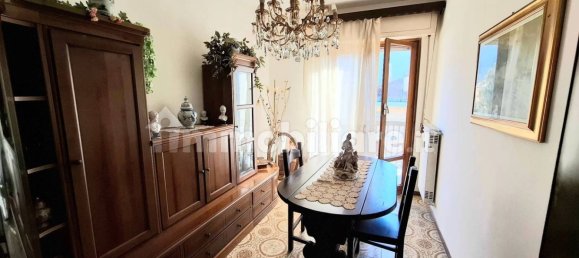 2 Schlafzimmer Wohnung in Casella, Italy, Nr. 128780 2