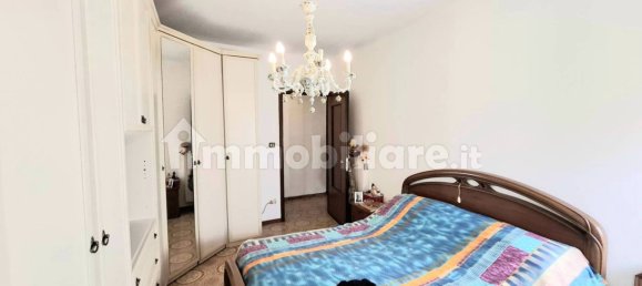 2 Schlafzimmer Wohnung in Casella, Italy, Nr. 128780 9